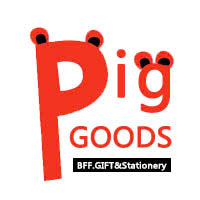 PIGGOODS Review