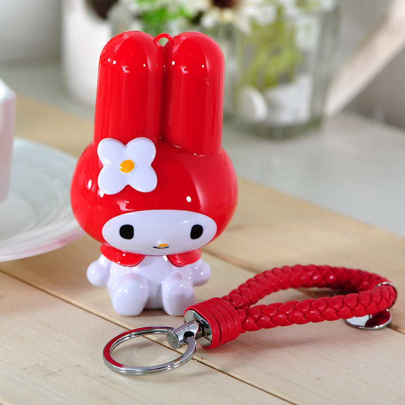 My Melody Power Bank