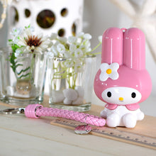 Load image into Gallery viewer, My Melody Power Bank

