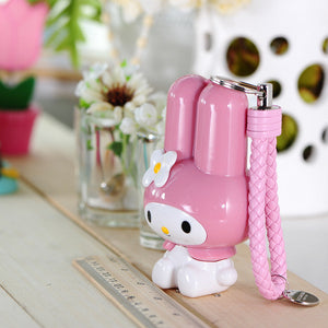 My Melody Power Bank