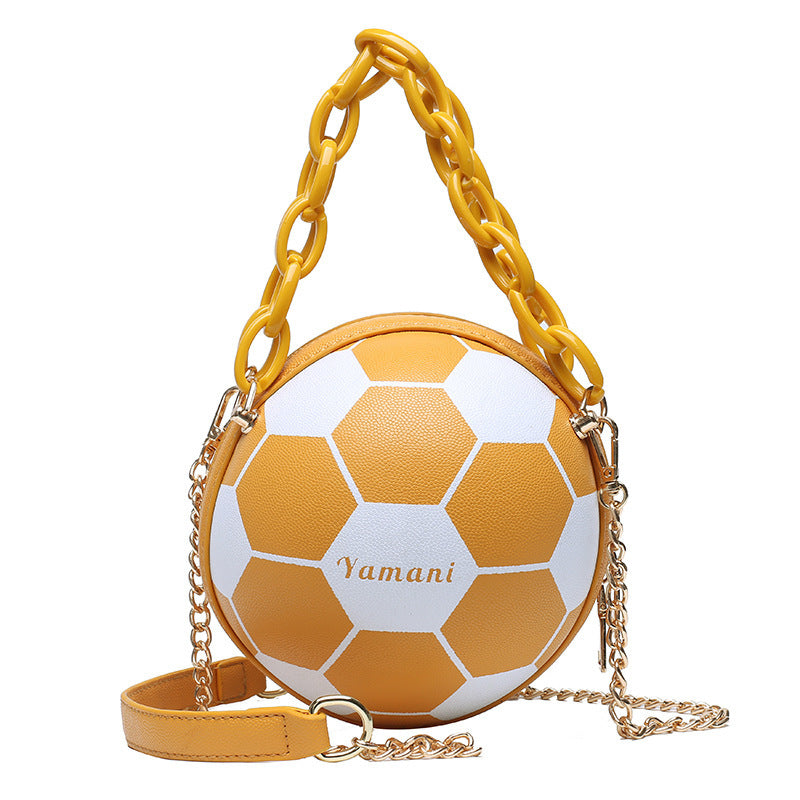 Basektball Bag Football Bag the most popular in 2020