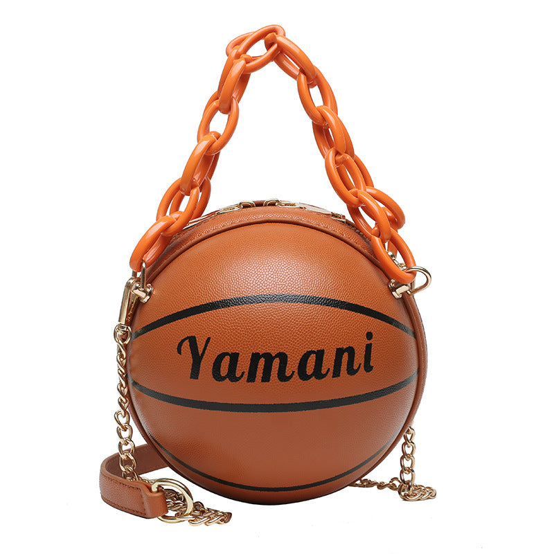 Basektball Bag Football Bag the most popular in 2020