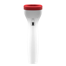 Load image into Gallery viewer, Electric Lip Plump Enhancer Care Tool Natural Sexy Bigger Fuller Lips
