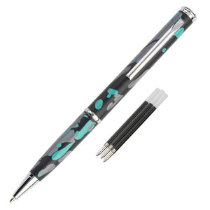 Self-defense Hidden Knife Pen Writable Pen Gift Pen
