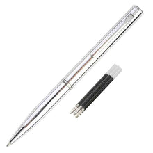 Cargar imagen en el visor de la galería, Self-defense Hidden Knife Pen Writable Pen Gift Pen
