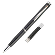 Load image into Gallery viewer, Self-defense Hidden Knife Pen Writable Pen Gift Pen

