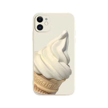 Cargar imagen en el visor de la galería, Cute Mcdonald&#39;s Style Phone Case for iphone
