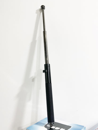 Auto Baton Self Defense Tool