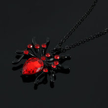 Load image into Gallery viewer, Starscream Necklace
