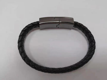 ipad pro power cord bracelet