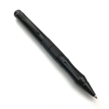Cargar imagen en el visor de la galería, Self-defense Pen Writable Hidden OTF Knife Gift Pen
