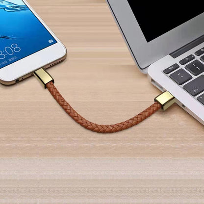 ipad pro power cord bracelet