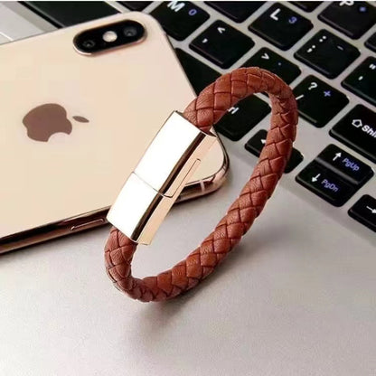 ipad pro power cord bracelet