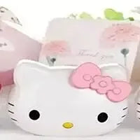 Hello Kitty Power Bank