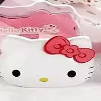 Hello Kitty Power Bank