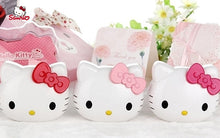 Load image into Gallery viewer, Hello Kitty Power Bank
