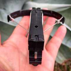 *NEW* Cobra Powerful Folding Mini Crossbow