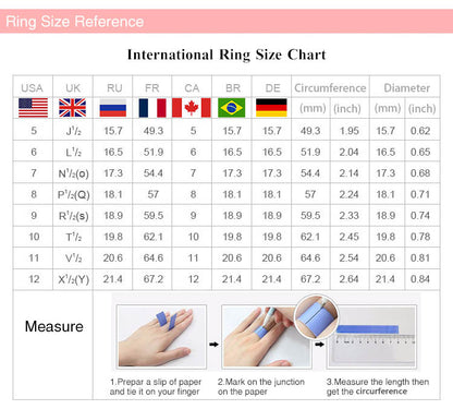 Self-defense Ring Invisible Multifunctional Knife For Women Girls