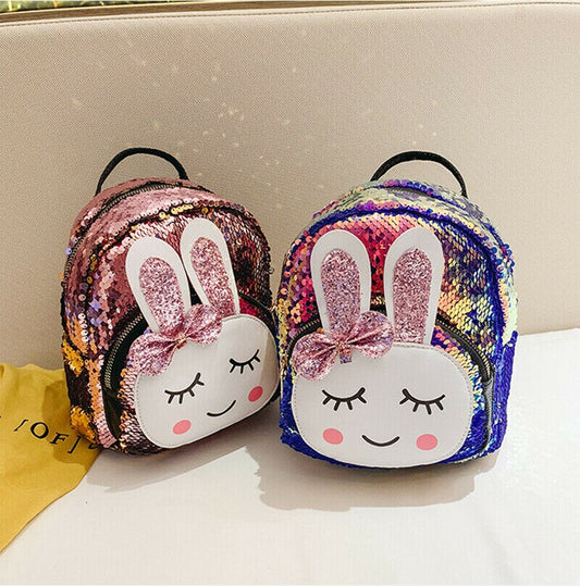 New Fashion Children School Bag Backpack