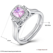 Load image into Gallery viewer, Magic Ring-Flipping Ring for women
