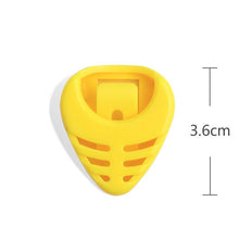 Load image into Gallery viewer, Small beautiful box guitar pick Guitar Accessories
