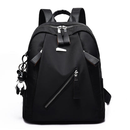 Luxury New Backpacks Women Nylon Backpack