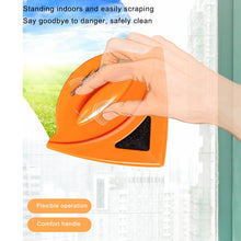 Cargar imagen en el visor de la galería, Auto Home Water Wiper Windshield Surface Cleaning Tools
