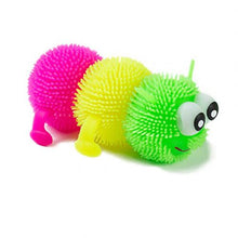 Cargar imagen en el visor de la galería, Soft Anti-Stress Sensory Fidget Kids Squeeze Toy gift
