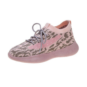 Women Shoes Soft Foundation Shoes Sneakers