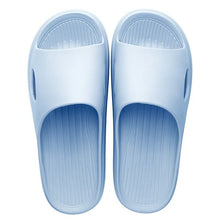 Cargar imagen en el visor de la galería, Summer House Bathroom Beach Sandals
