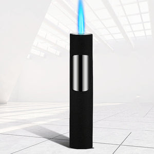 Luminous Lighter and Personality Gas Lighter